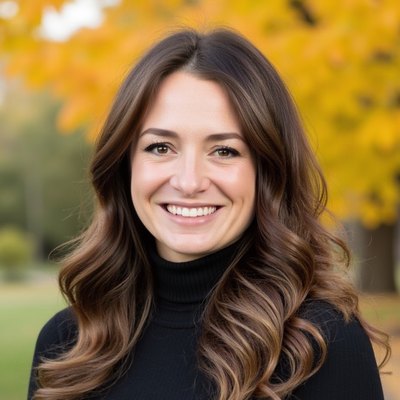 Ashley Santillo, NP, MS